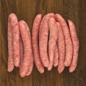 CHIPOLATAS